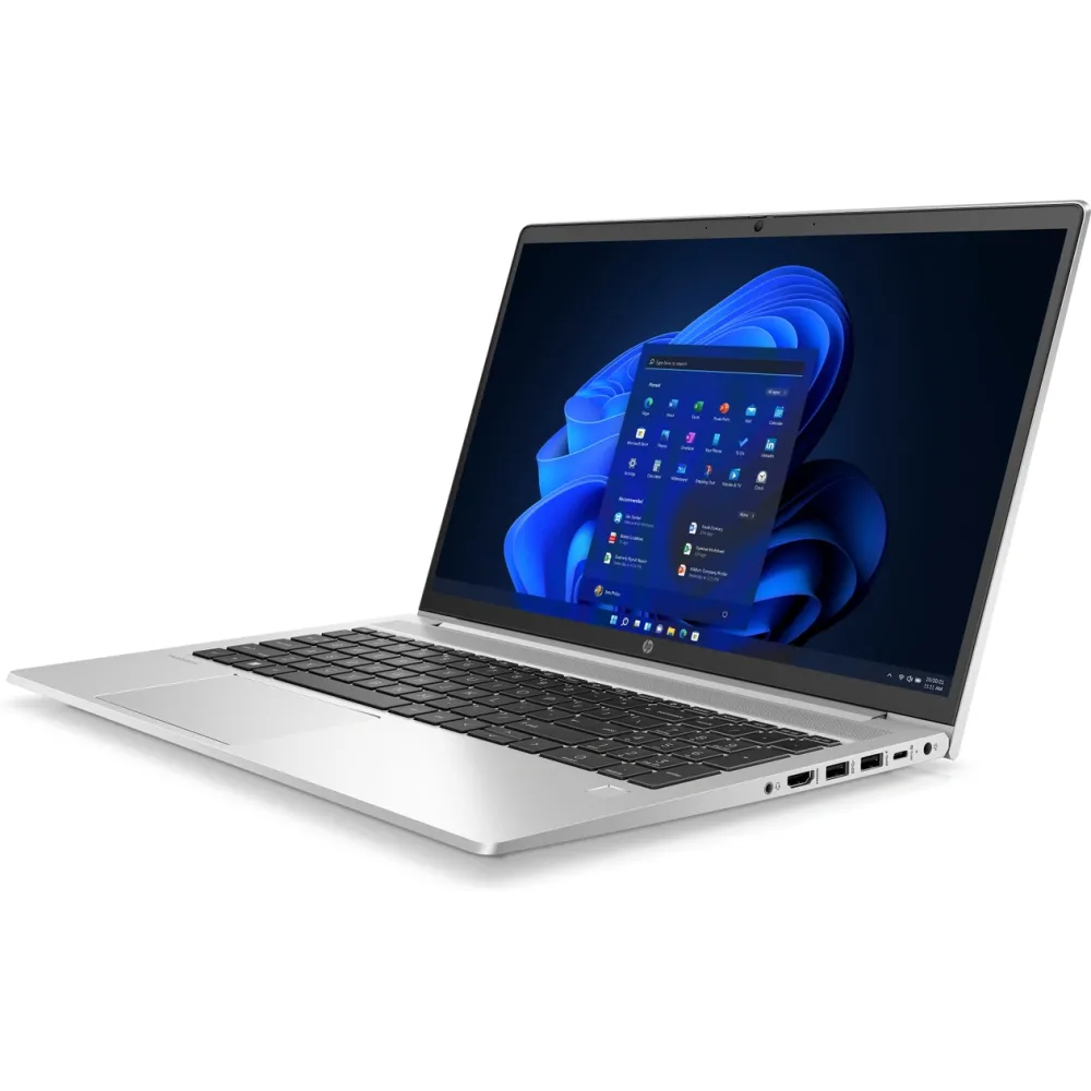 HP PROBOOK 450 G8 256GB/8GB Intel Core i3-1115G4 WINDOWS 11 PRO